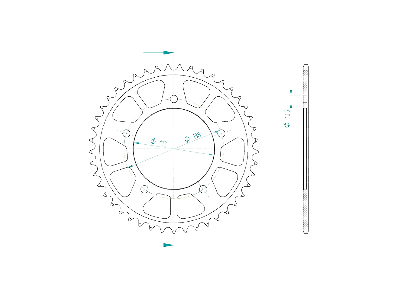 MPAT23-182-753-01-ZVMX2