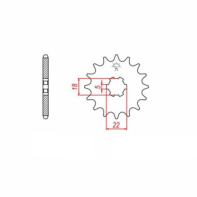 MPAT23-183-030-01-ZVMX2
