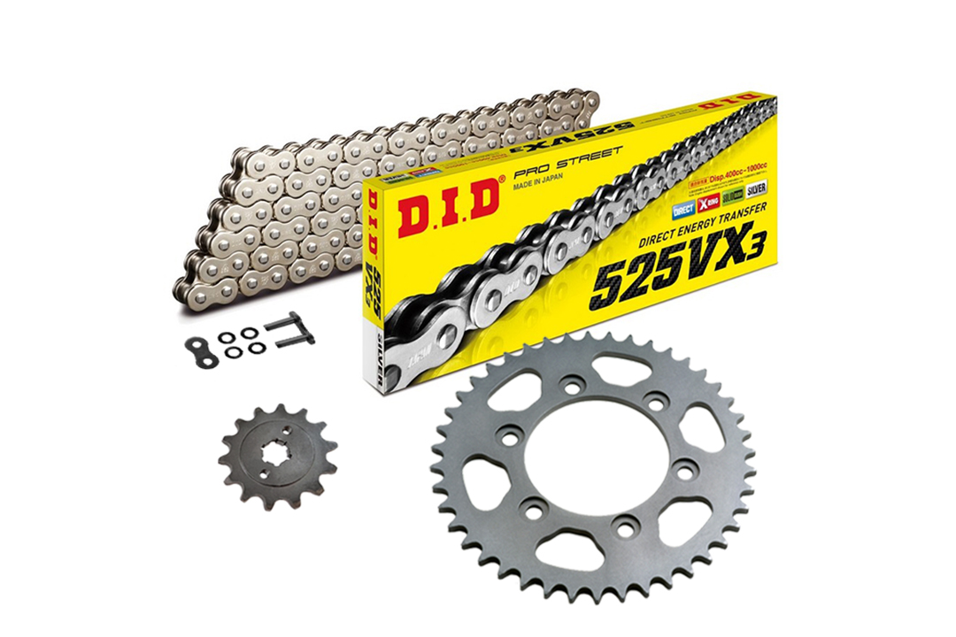 MPAT23-183-031-VX3