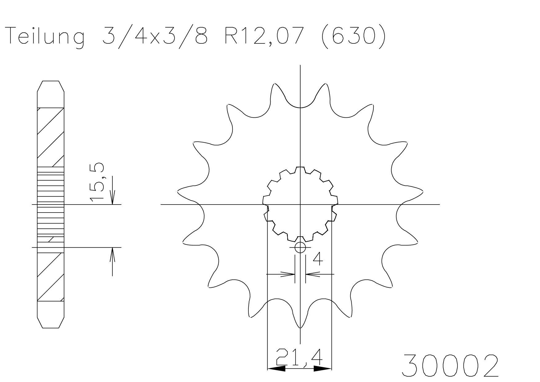 MPAT23-183-151