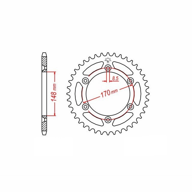 MPAT23-183-561