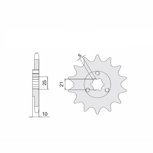 MPAT23-183-564-01
