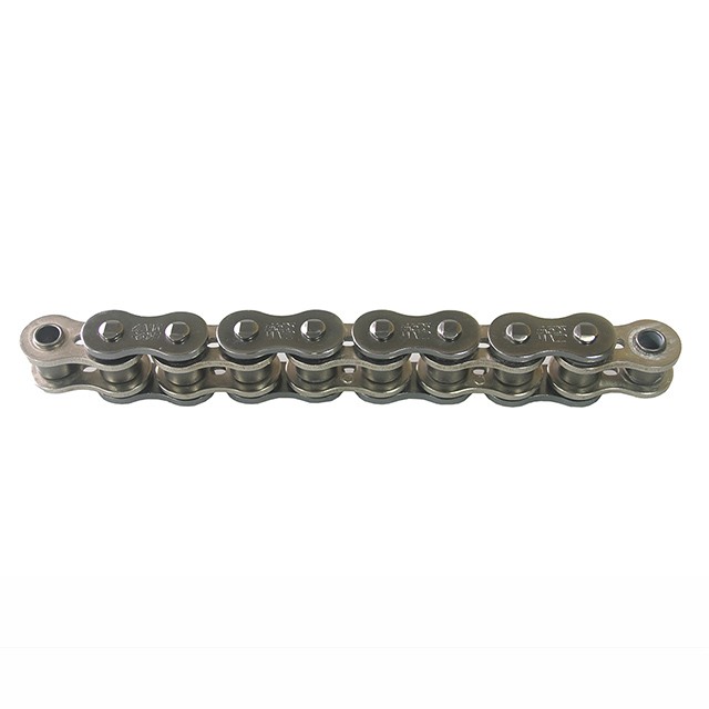 MPAT23-183-582-02