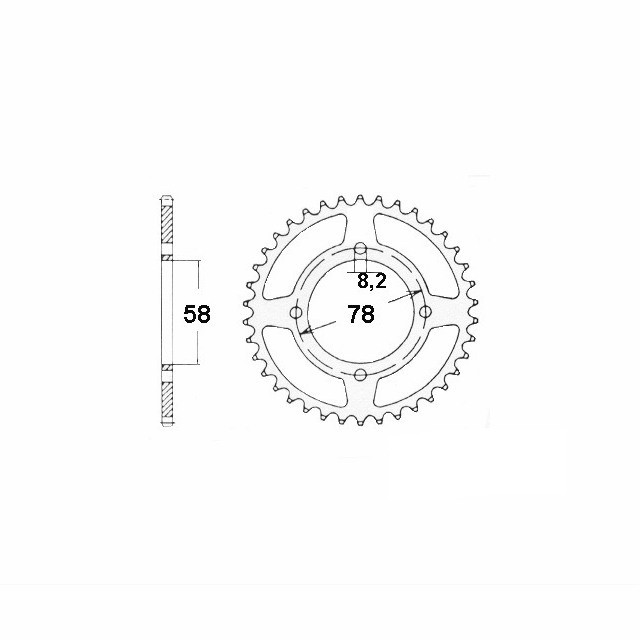 MPAT23-183-633