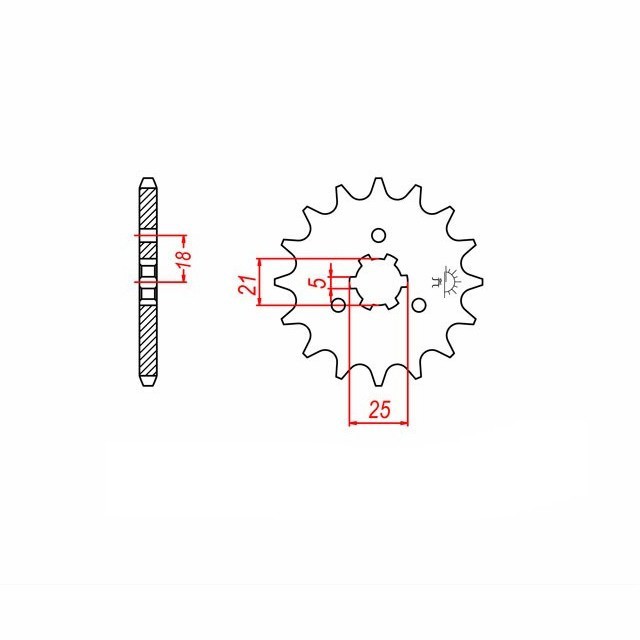 MPAT23-183-726-ZVMX2