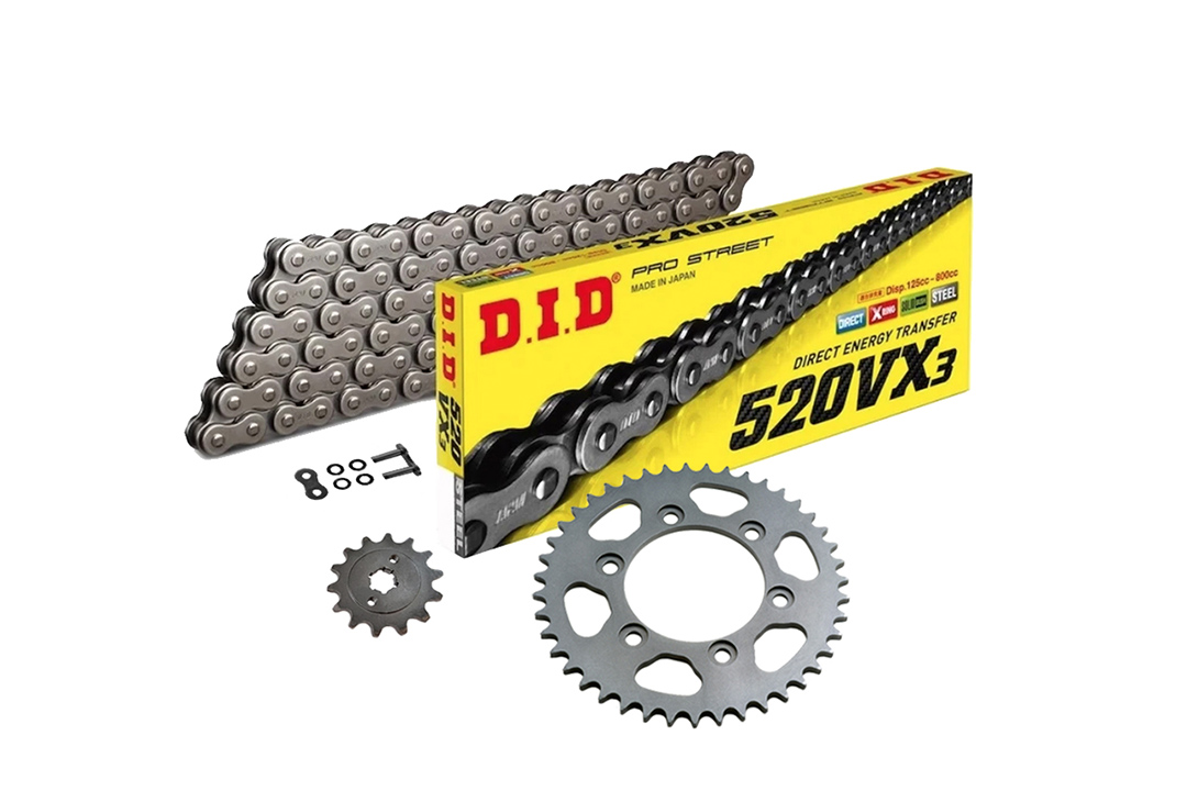 MPAT23-183-858-VX3
