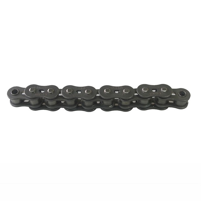 Kettensatz Teilung 632 UVDO