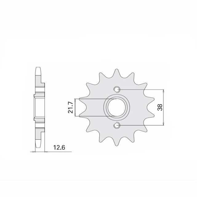 MPAT23-184-531