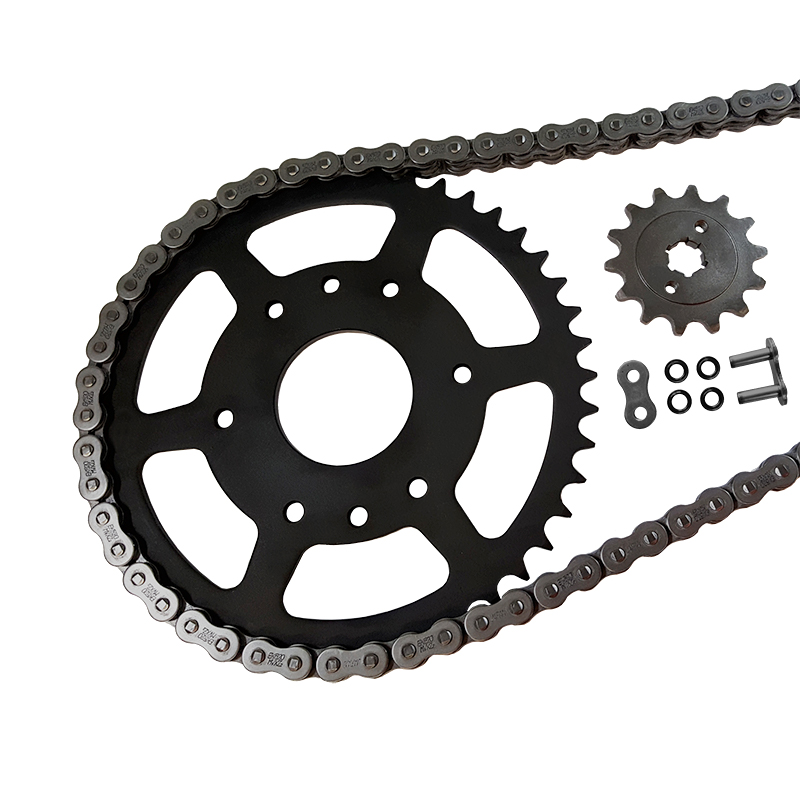 MPAT23-184-553