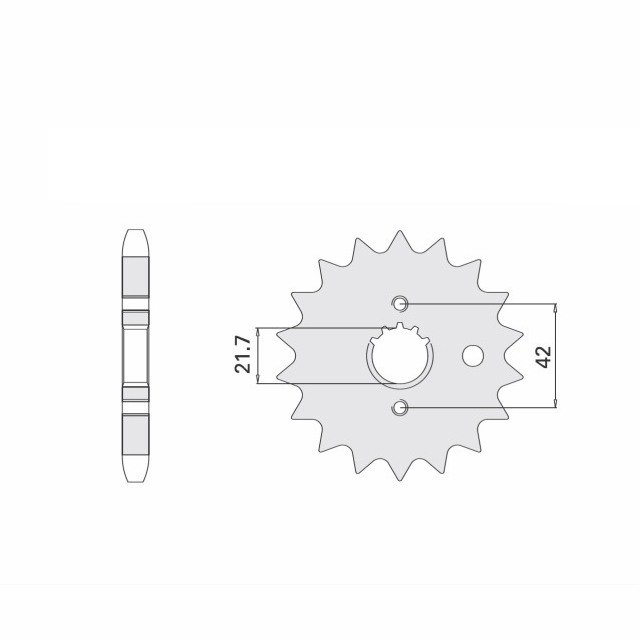 MPAT23-184-612-ZVMX2