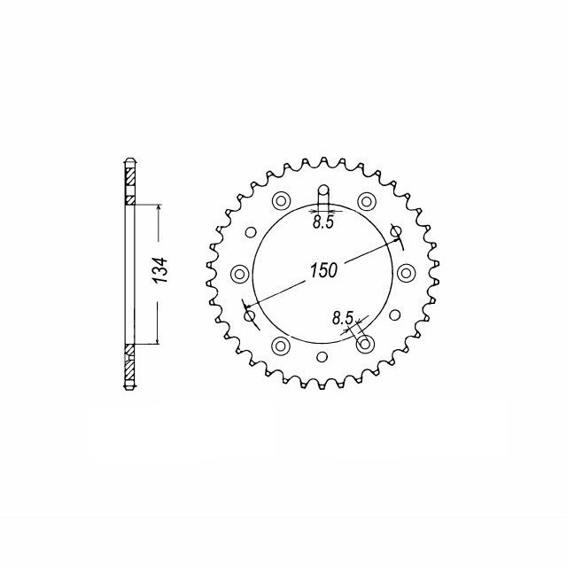 MPAT23-184-647-01-VX3