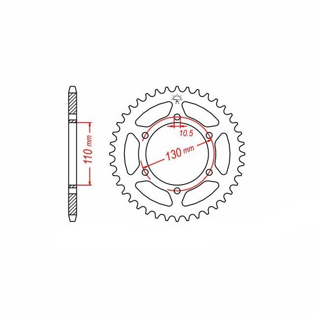 MPAT23-184-652