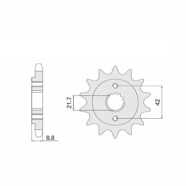 MPAT23-184-654-VX3