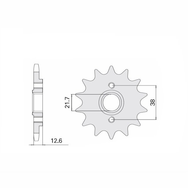 MPAT23-184-671