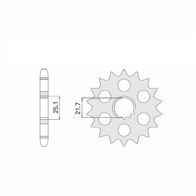 MPAT23-184-679-01-ZVMX2