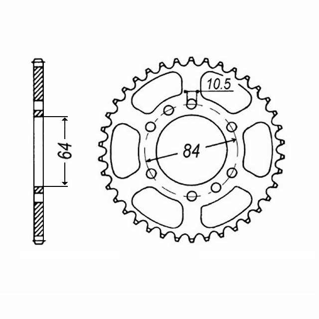 MPAT23-184-728