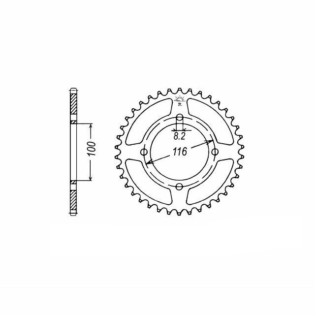MPAT23-184-744