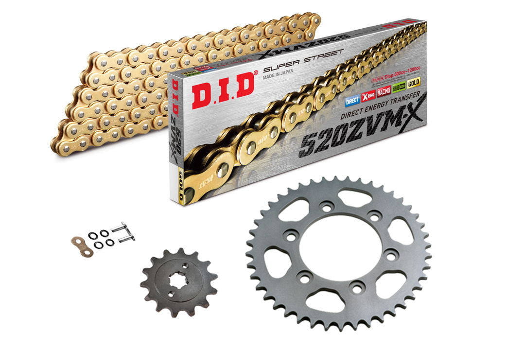 MPAT23-184-756-01-ZVMX