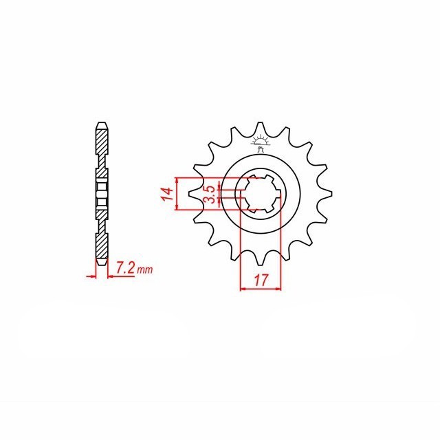 MPAT23-184-771