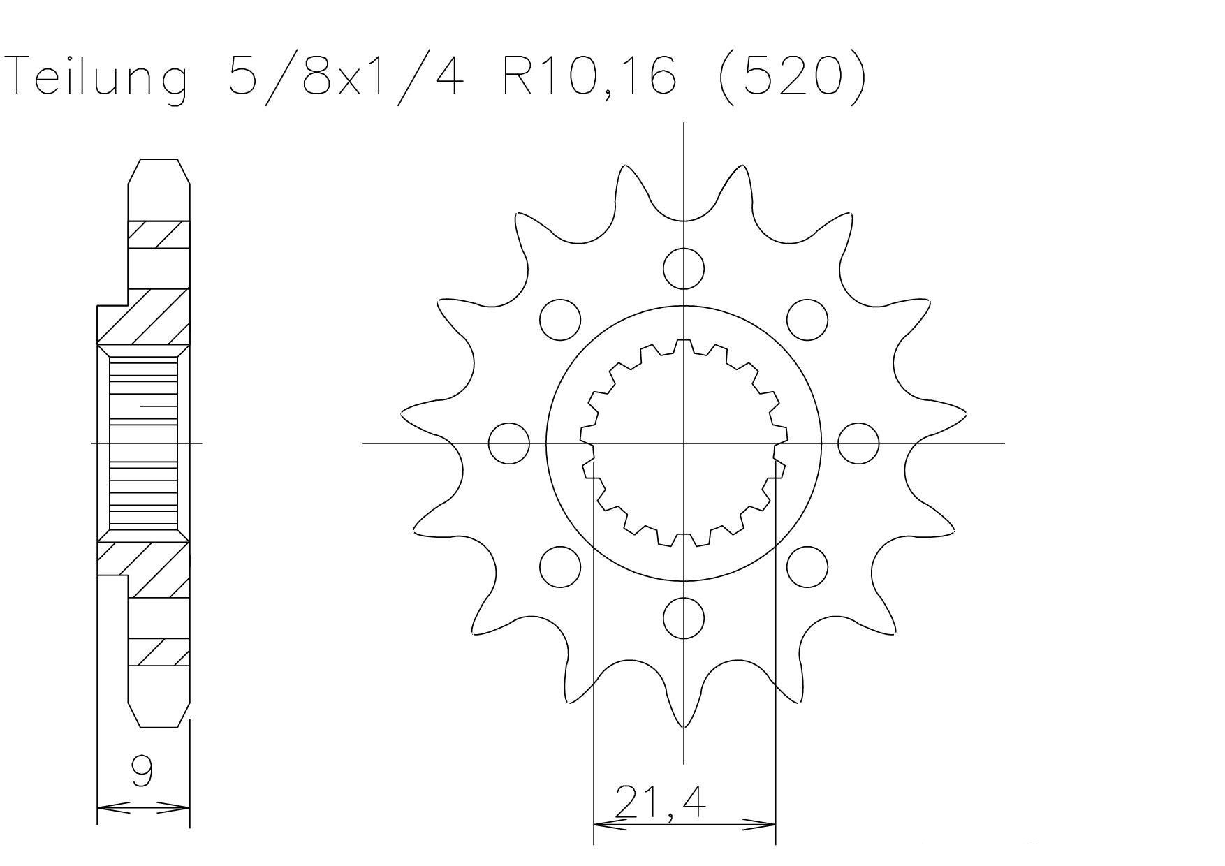 MPAT23-184-830-01-ZVMX