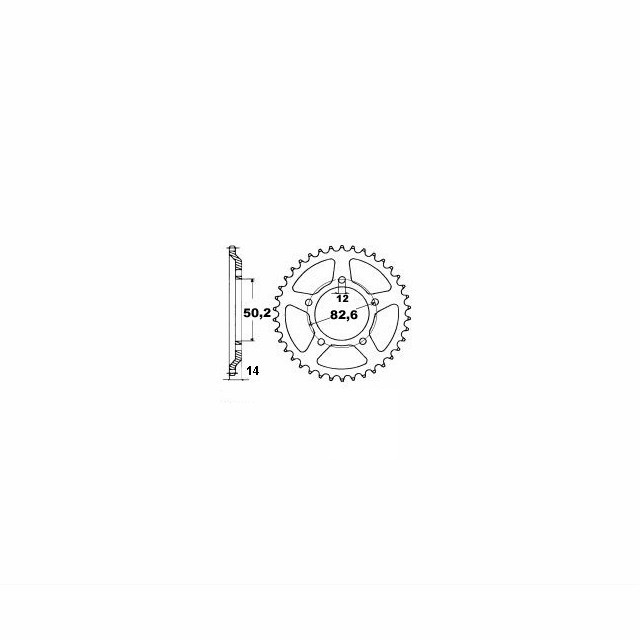 MPAT23-195-101-01-VX3