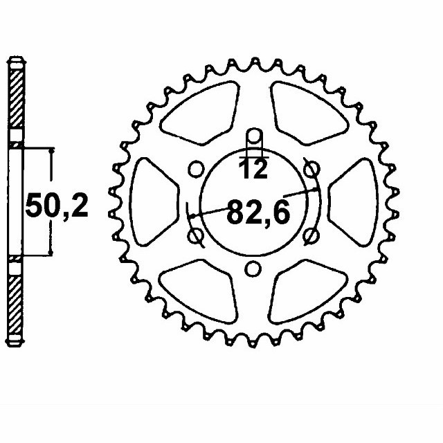 MPAT23-195-103-ZVMX2
