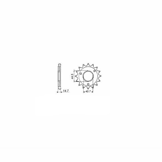 MPAT23-195-105-01-VX3
