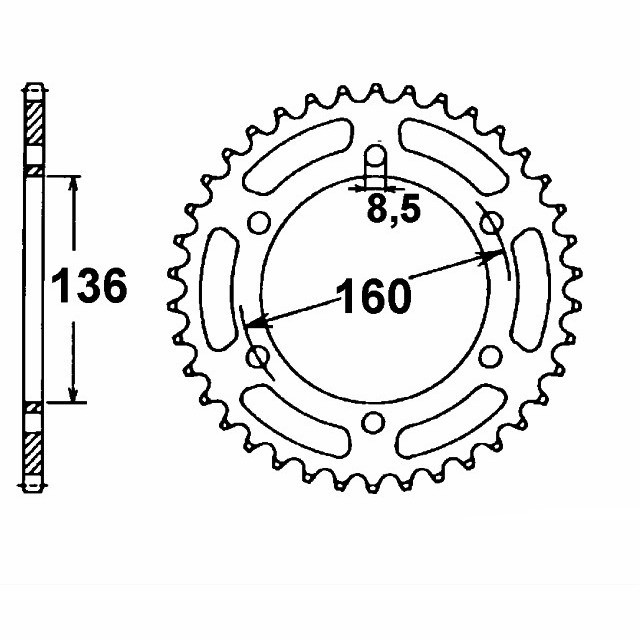 MPAT23-195-538