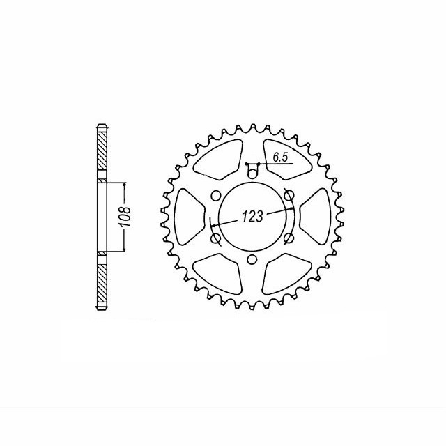 MPAT23-195-539