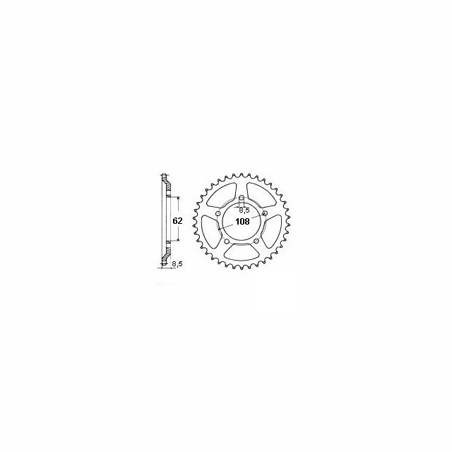 MPAT23-195-544