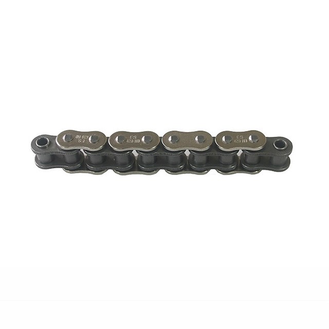 MPAT23-195-547