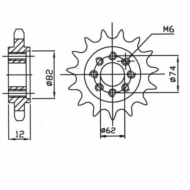 MPAT23-195-705