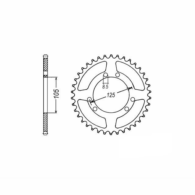 MPAT23-195-706