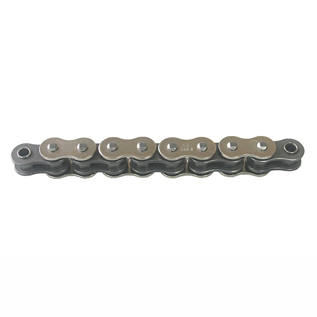 MPAT23-195-862