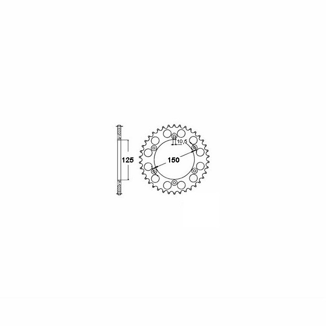 MPAT23-195-941-06