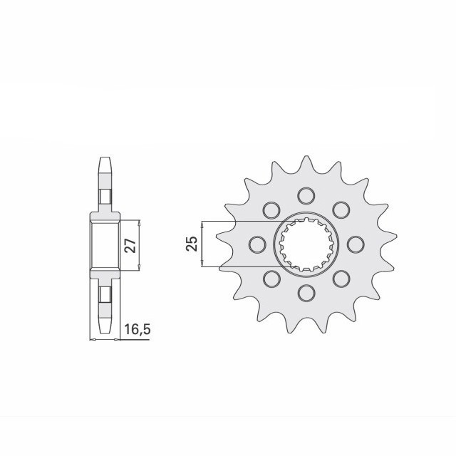 MPAT23-195-943-03