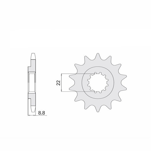 MPAT23-195-983-VX3