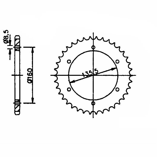 MPAT23-196-184-DEX