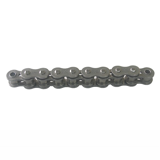 Kettensatz Teilung 525 MVXZ-2, Farbe standard