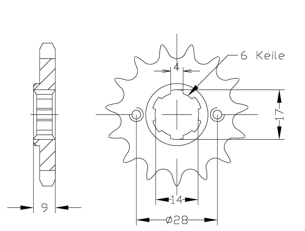 MPAT23-196-257-VX