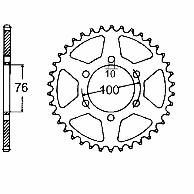 MPAT23-196-402-ZVMX2