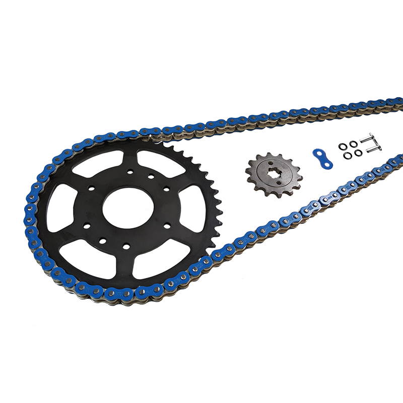 MPAT23-196-429-04