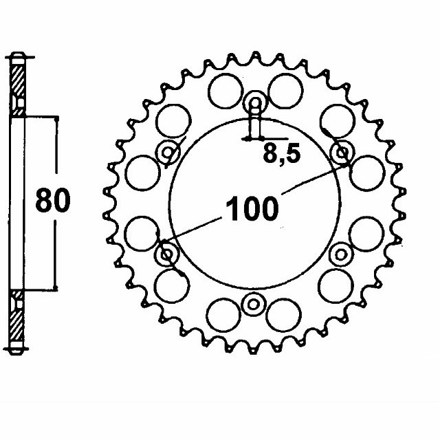 MPAT23-196-508