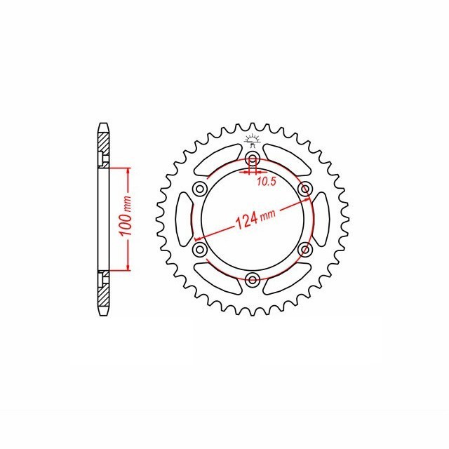 MPAT23-197-083-01