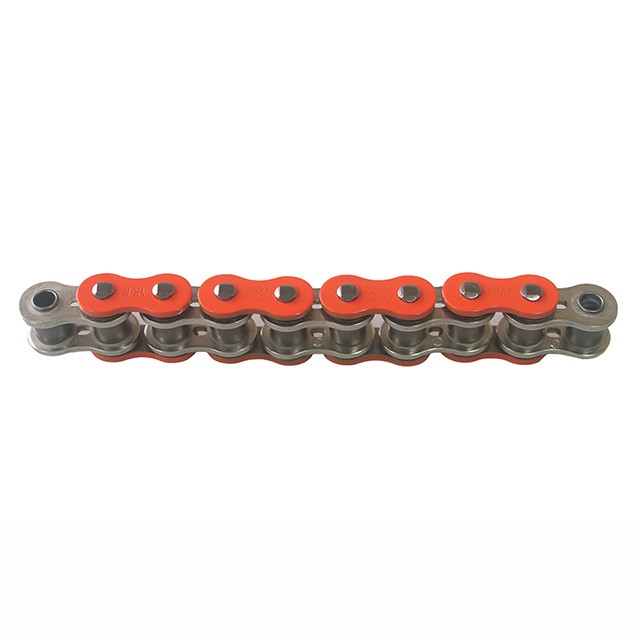 MPAT23-197-186-07