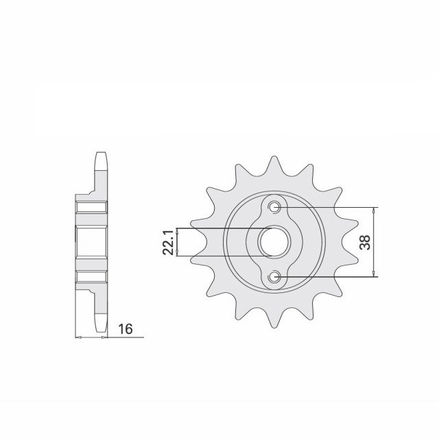 MPAT23-197-194-DEX