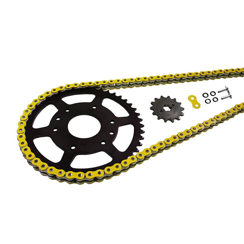 MPAT23-197-195-08