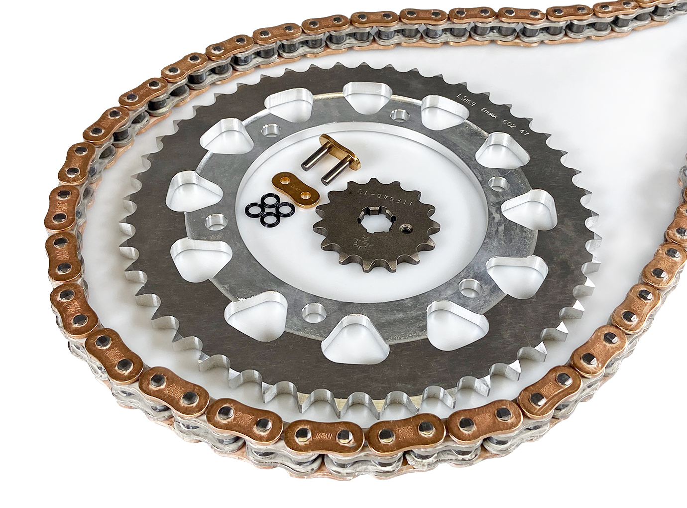 MPAT23-197-221-01