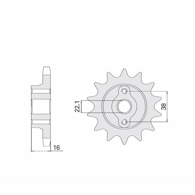 MPAT23-197-230-VX3