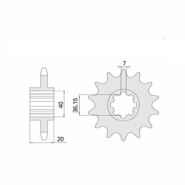 MPAT23-197-236-01